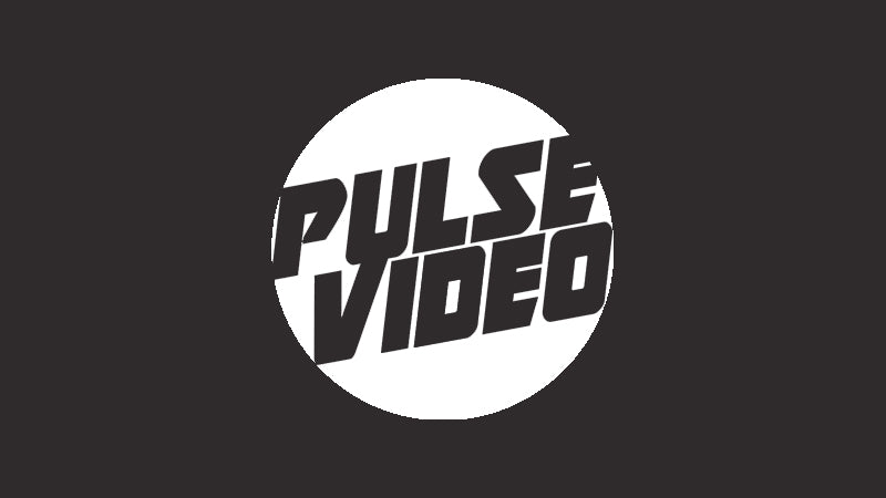 Pulse Video