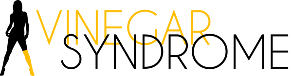 vinegarsyndrome.com