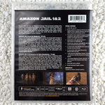 Amazon Jail / Amazon Jail II