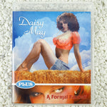 Daisy May / A Formal Faucett
