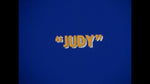 Judy / The Night Hustlers
