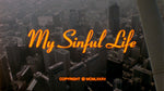 My Sinful Life / Las Vegas Girls