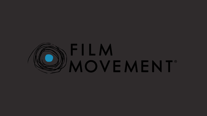 Film Movement