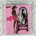 Babylon Pink