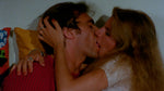 The Violation of Claudia + Hot Honey