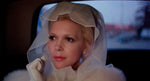 Inside Jennifer Welles