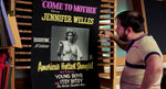 Inside Jennifer Welles