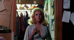 Inside Jennifer Welles