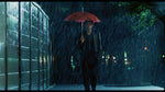 The Films of Hisayasu Satô: Volume #1 - Re-Wind / Lustmord / Love Letter In the Sand