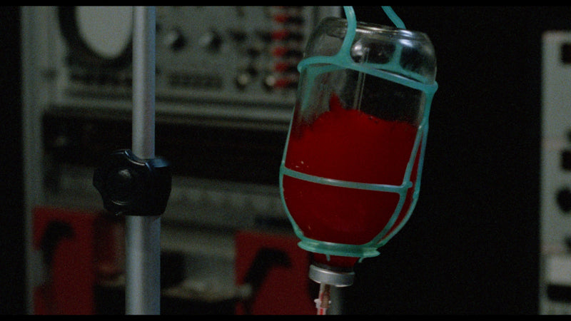 The Films of Hisayasu Satô: Volume #1 - Re-Wind / Lustmord / Love Letter In the Sand