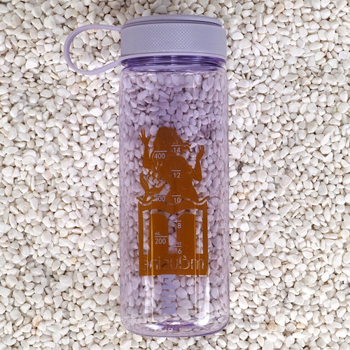 Mélusine Water Bottle