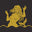 Mélusine logo