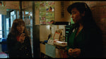 The Films of Hisayasu Satô: Volume #1 - Re-Wind / Lustmord / Love Letter In the Sand