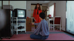 The Films of Hisayasu Satô: Volume #1 - Re-Wind / Lustmord / Love Letter In the Sand