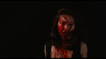 The Films of Hisayasu Satô: Volume #1 - Re-Wind / Lustmord / Love Letter In the Sand