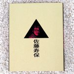 The Films of Hisayasu Satô: Volume #1 - Re-Wind / Lustmord / Love Letter In the Sand