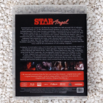Star Angel