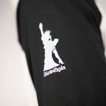 Scorpio '70 - 3/4 Sleeve Jersey Shirt
