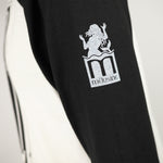 Inside Jennifer Welles - 3/4 Sleeve Jersey Shirt