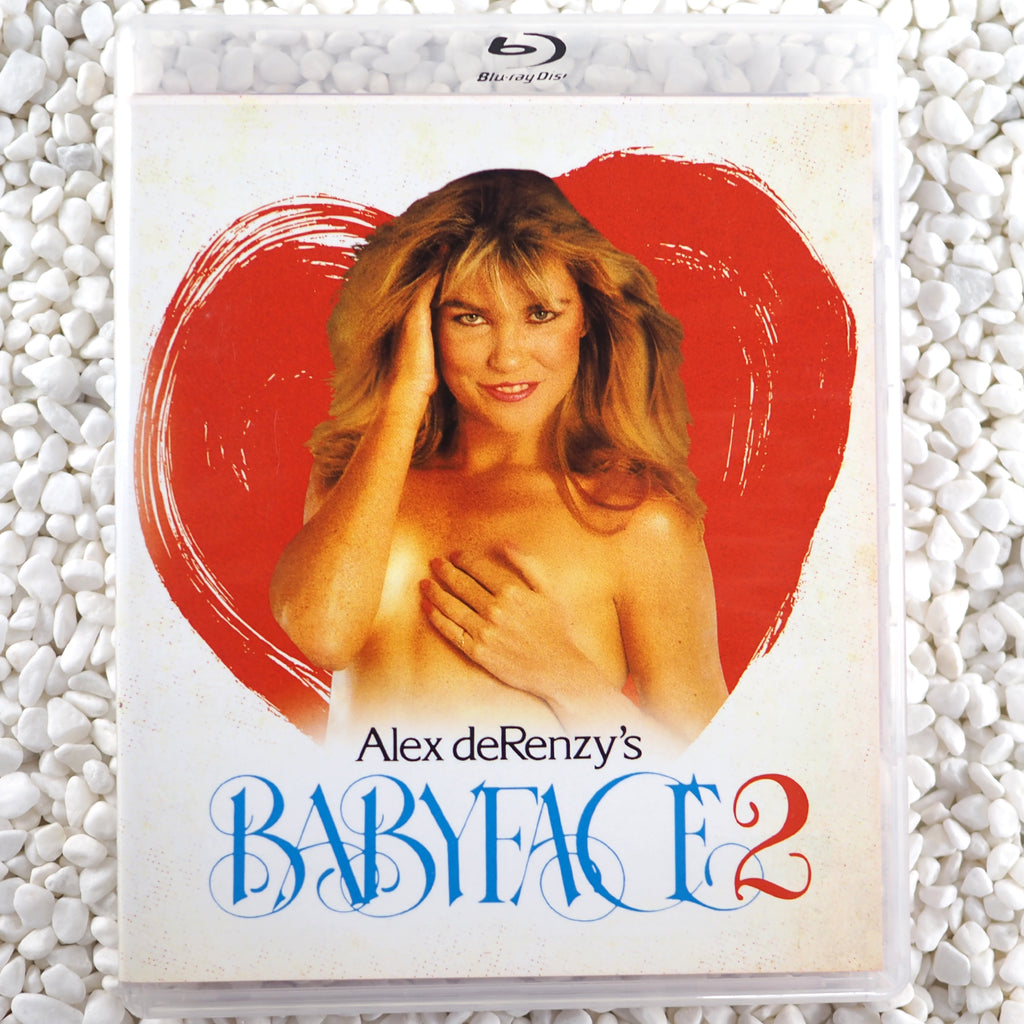 Babyface II