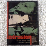 The Intrusion