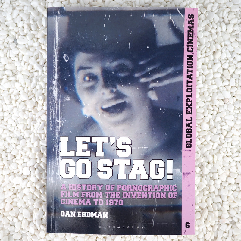 Go Stg Go Stag Definition Und Bedeutung – IFUZ
