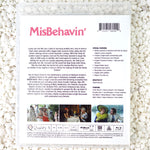 Misbehavin'