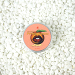 Pretty Peaches Lip Balm