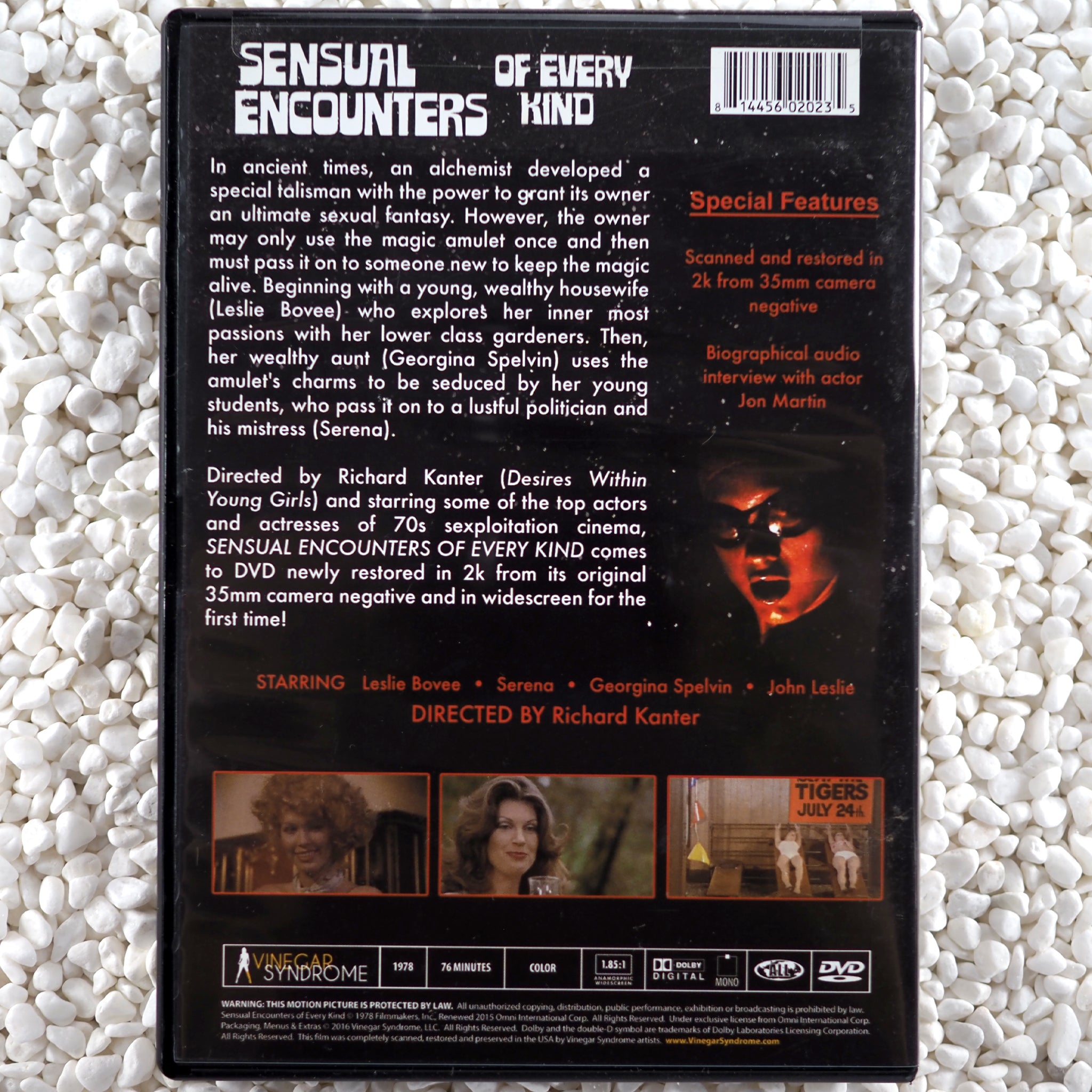 Spankbang Sensual Encounters Of Every Kind