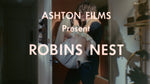 Robin's Nest / Bella