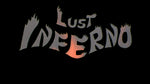 Lust Inferno / Marathon