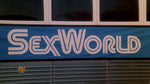 Sex World