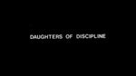 Savage Sadists / Den of Dominance / Daughters of Discipline