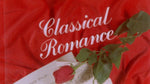 Physical Attraction / Classical Romance