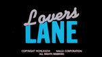 Pleasure Maze / Lovers Lane