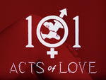 Sessions of Love Therapy / 101 Acts of Love