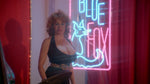 Eat at the Blue Fox / Titillation