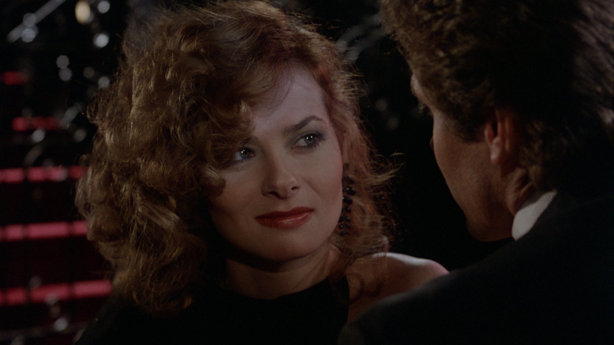 Indecent Exposure M lusine Indecent Exposure M lusine