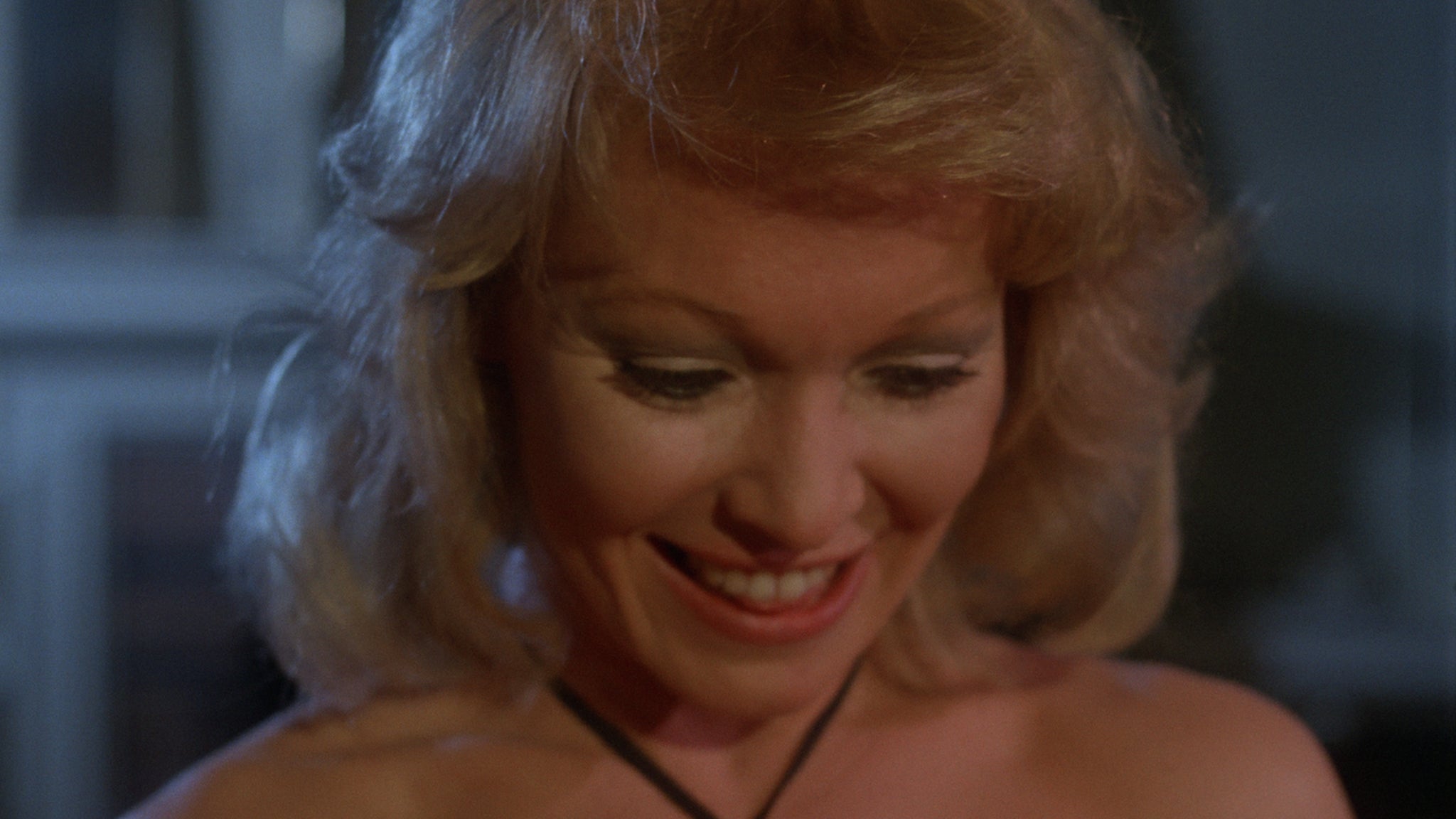 Indecent Exposure M lusine Indecent Exposure M lusine