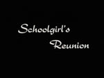 School Girl Reunion / Sensuous Fly Girls