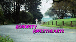 I Like To Watch / Sorority Sweethearts