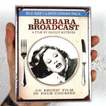 Barbara Broadcast